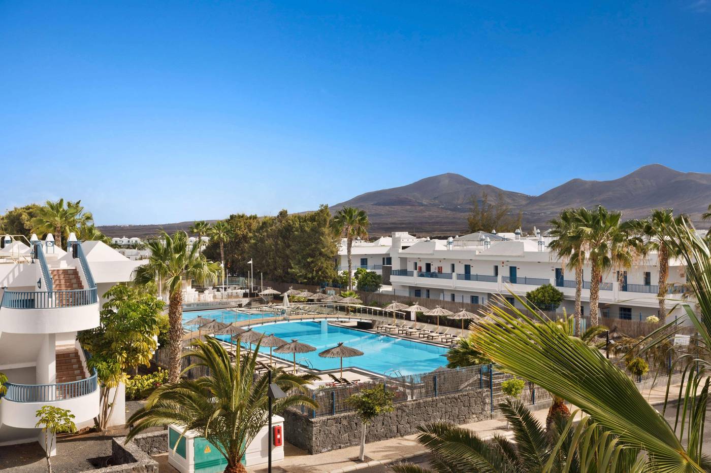 THB-Tropical-Island-Pool-9