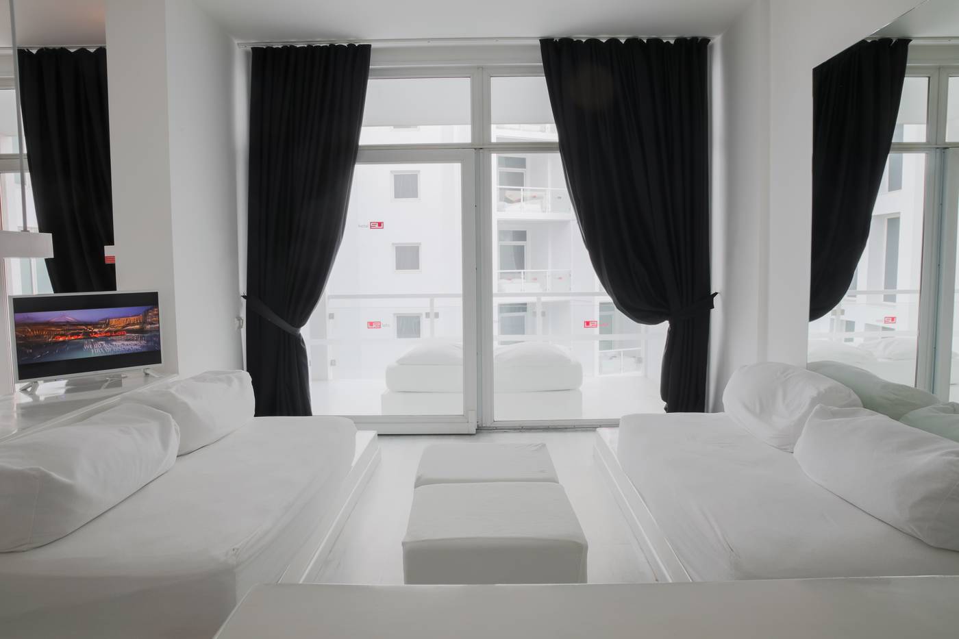 Sunis-Hotels-Su-Room-30