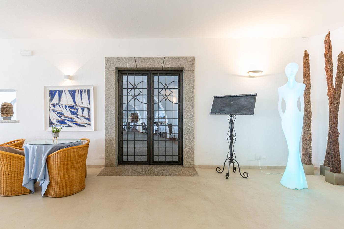 Flamingo-Hotel-Restaurant-56