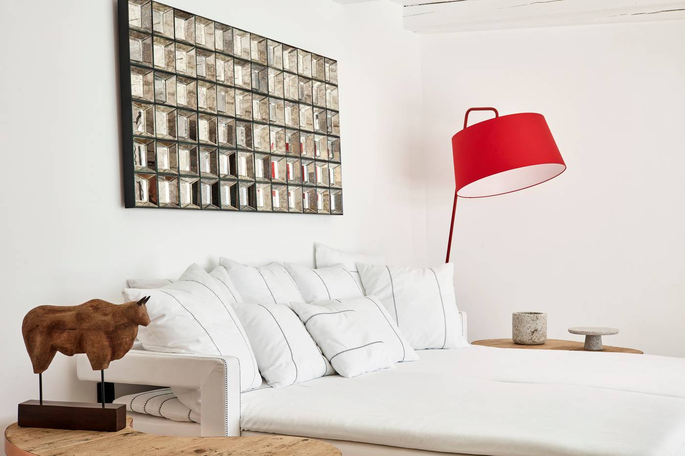 Royal-Myconian-Resort-Room-31