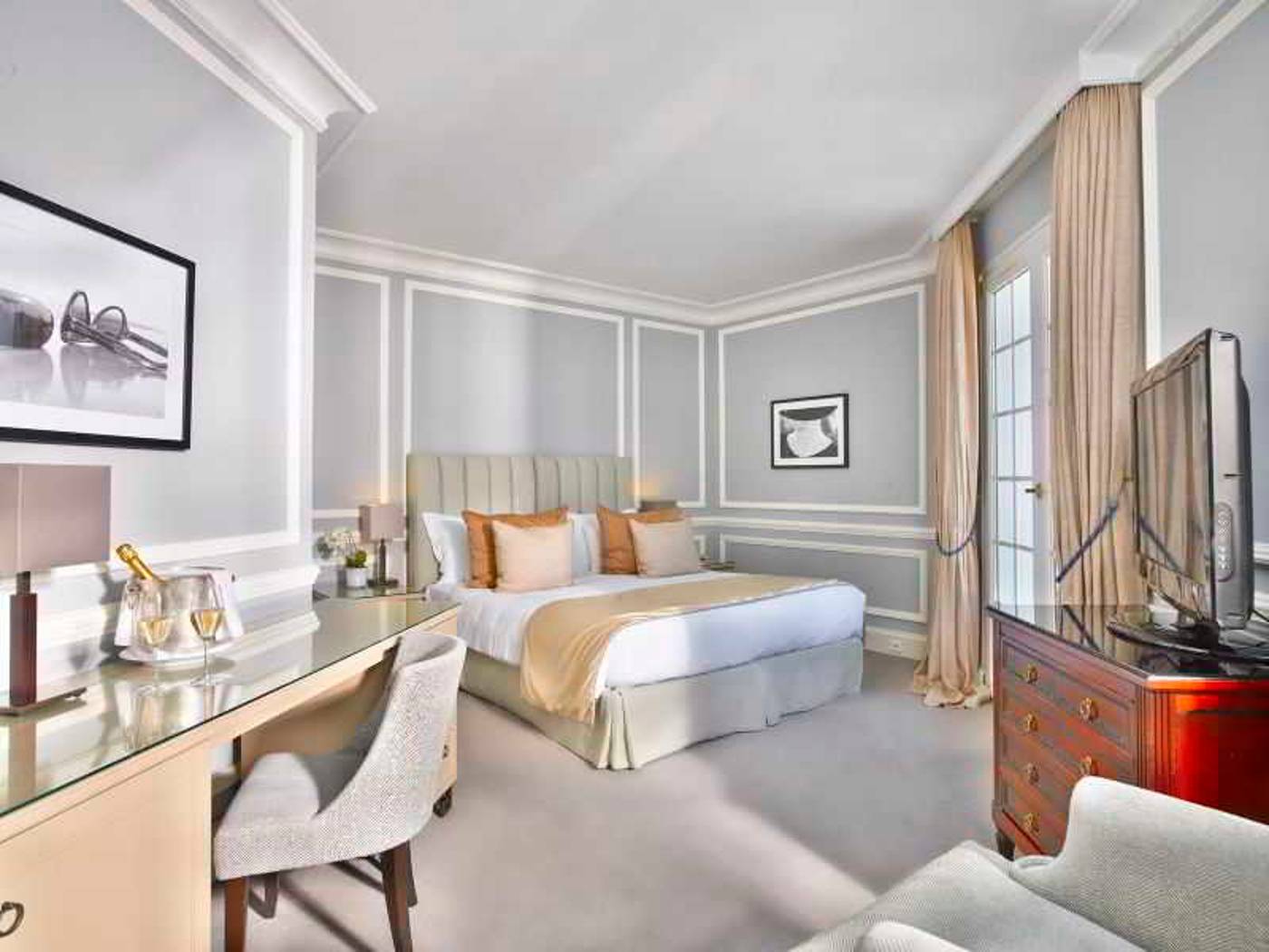 Villa-Belrose-Room-40