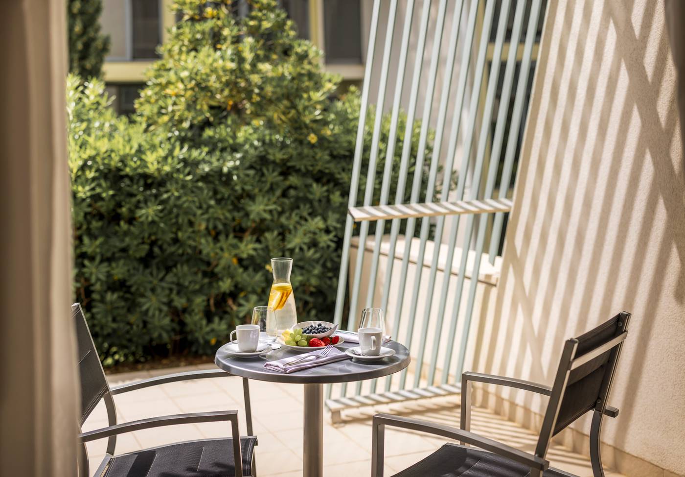 Valamar-Lacroma-Dubrovnik-Hotel-Room-16