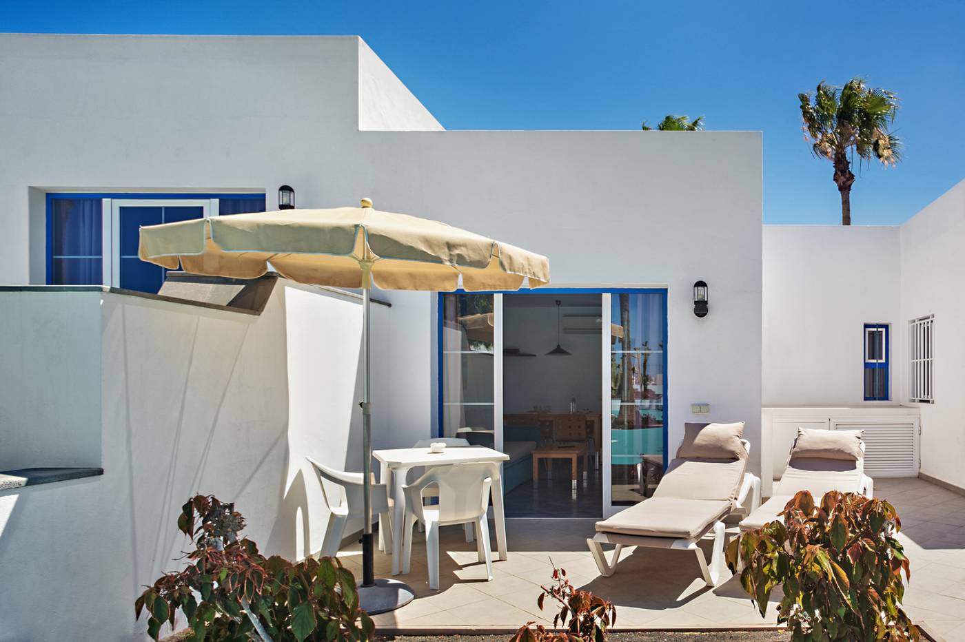 Nautilus-Lanzarote-Room-76