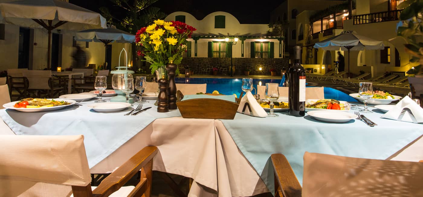 Mathios-Village-Restaurant-29