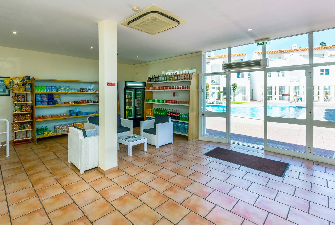 Ouratlantico-Lobby-60