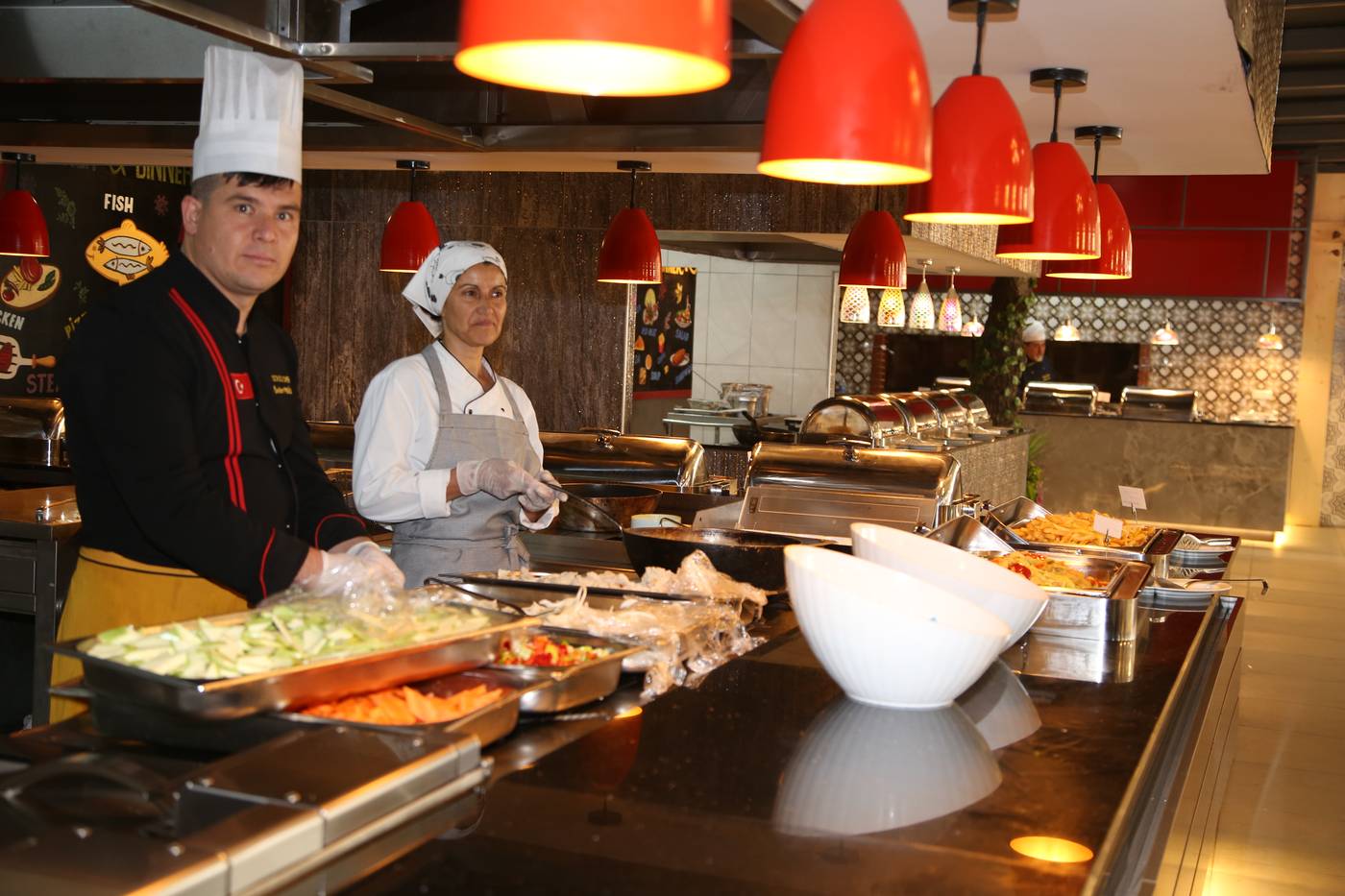 Lykia-Botanika-Beach---Fun-Club-Restaurant-41