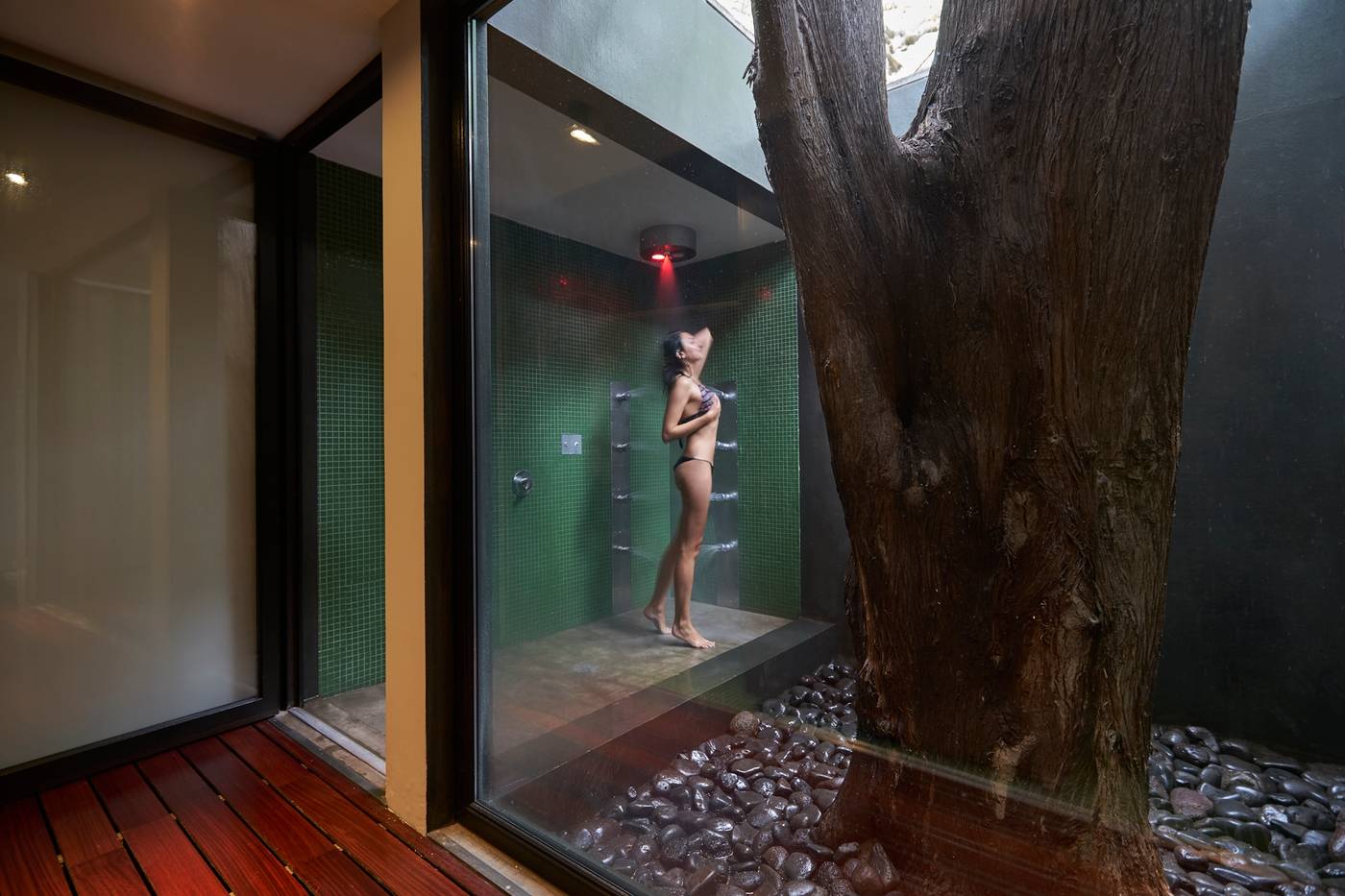 Quintinha-Sao-Joao-Sports-and-Entertainment-73