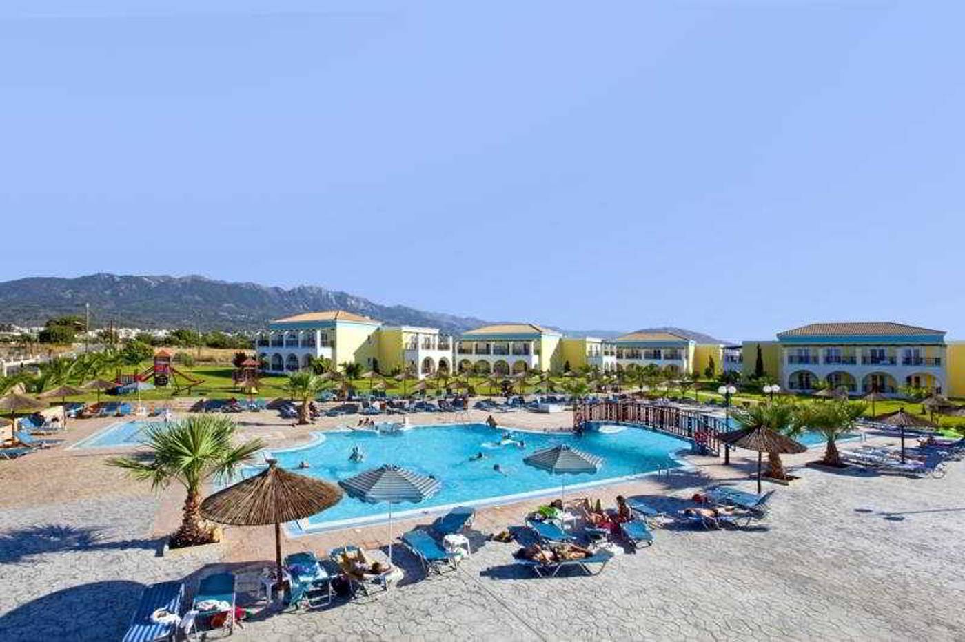 Corali-Pool-10