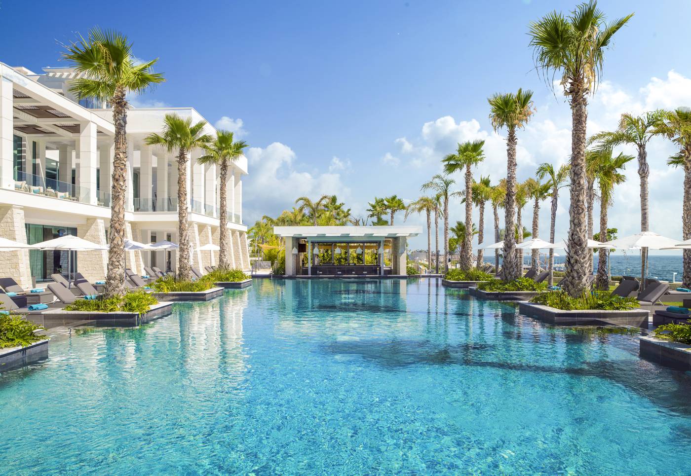 Amavi-Hotel---Adults-Only-Pool-3