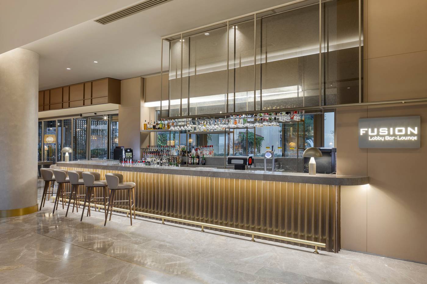 Melas-Resort-Hotel-Bar-53