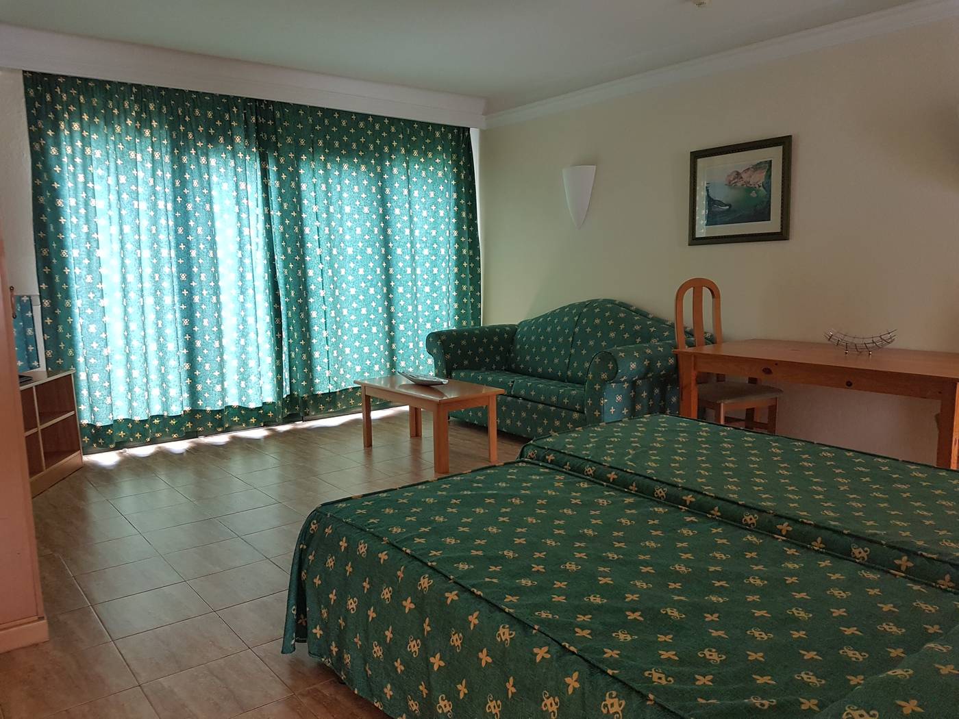 Palmeras-Garden-Room-44