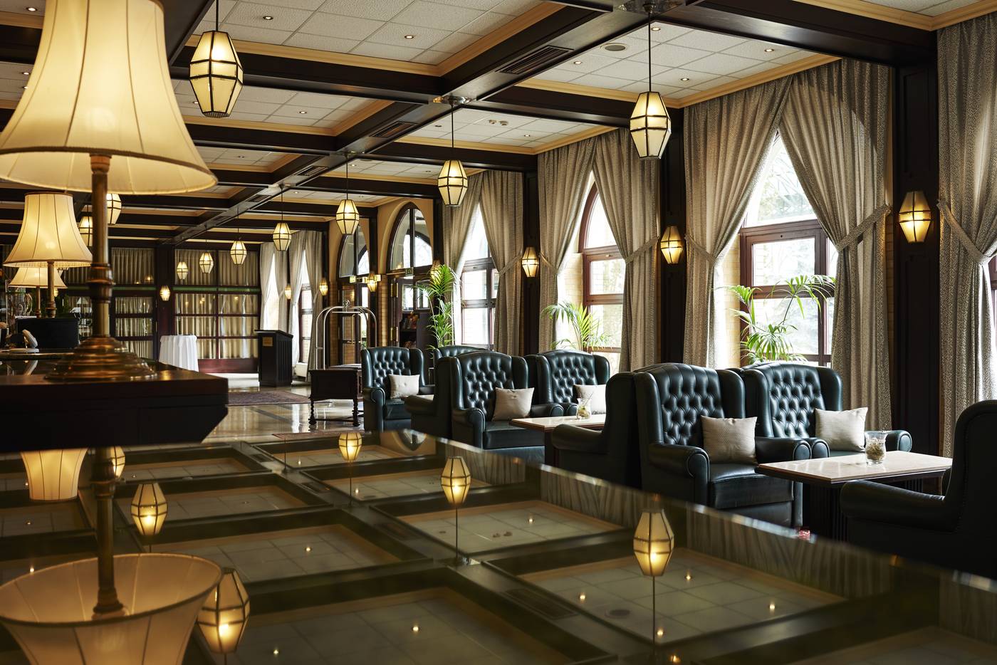 Ensana-Grand-Margaret-Island-Lobby-5