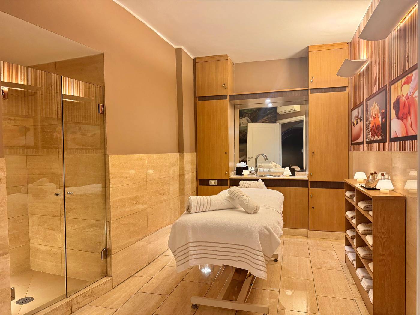 Indigo-Hotel-Rome---St--George-Sports-and-Entertainment-73