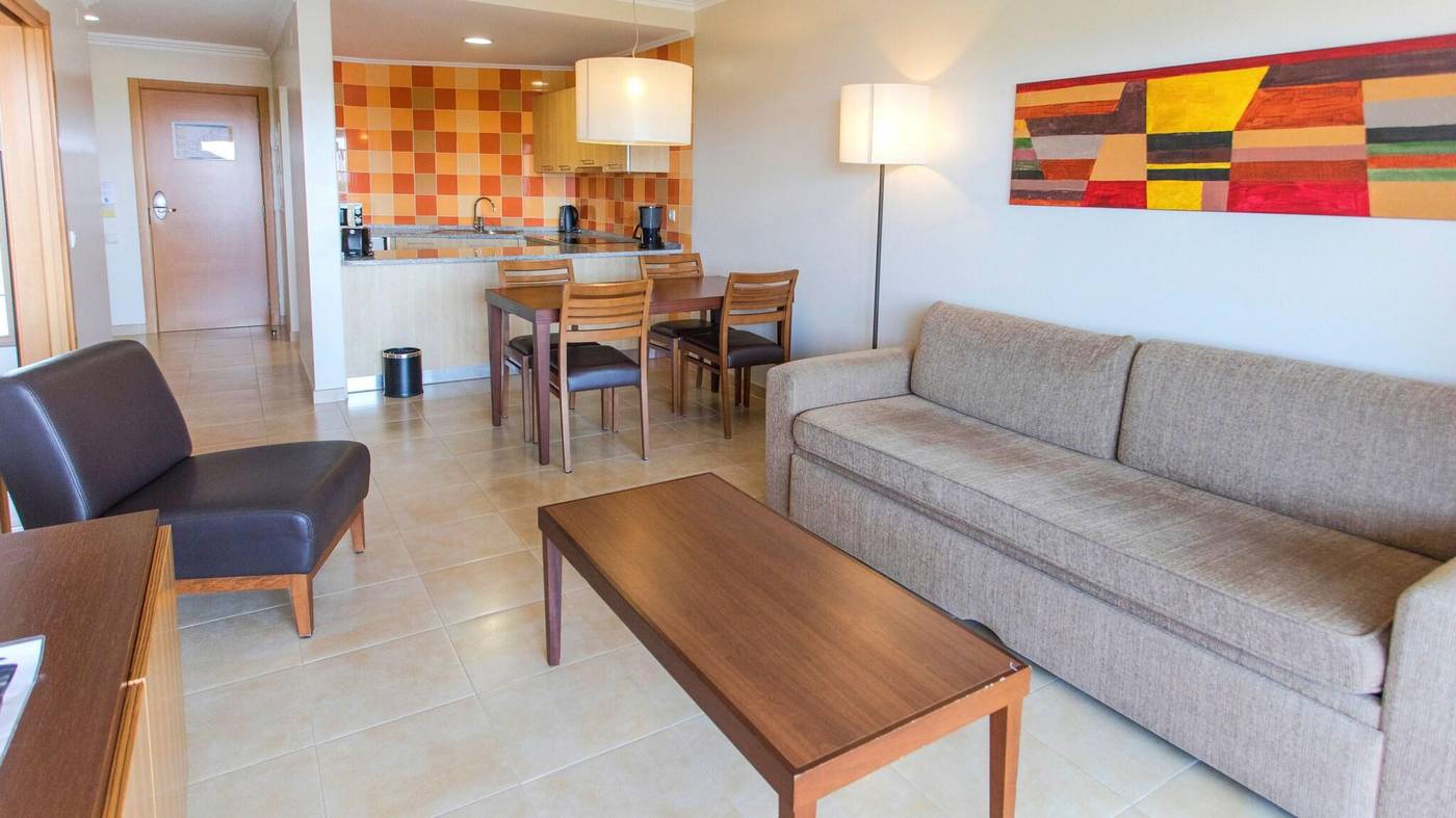 Alfagar-2-Aparthotel-Room-35