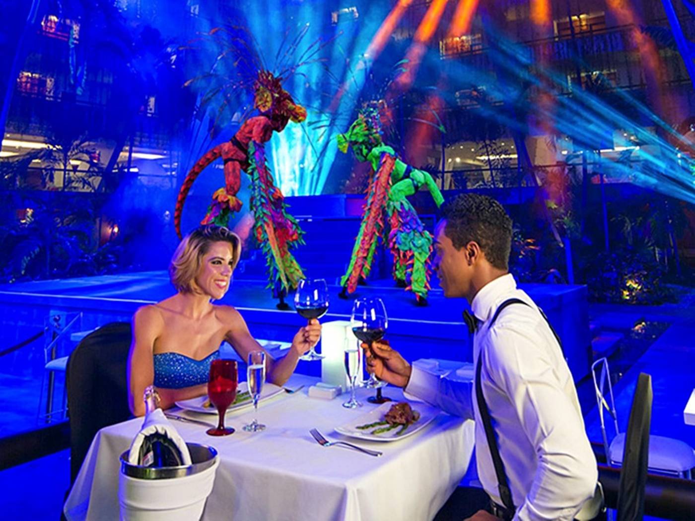 The-Pyramid-at-Grand-Oasis-Sports-and-Entertainment-66