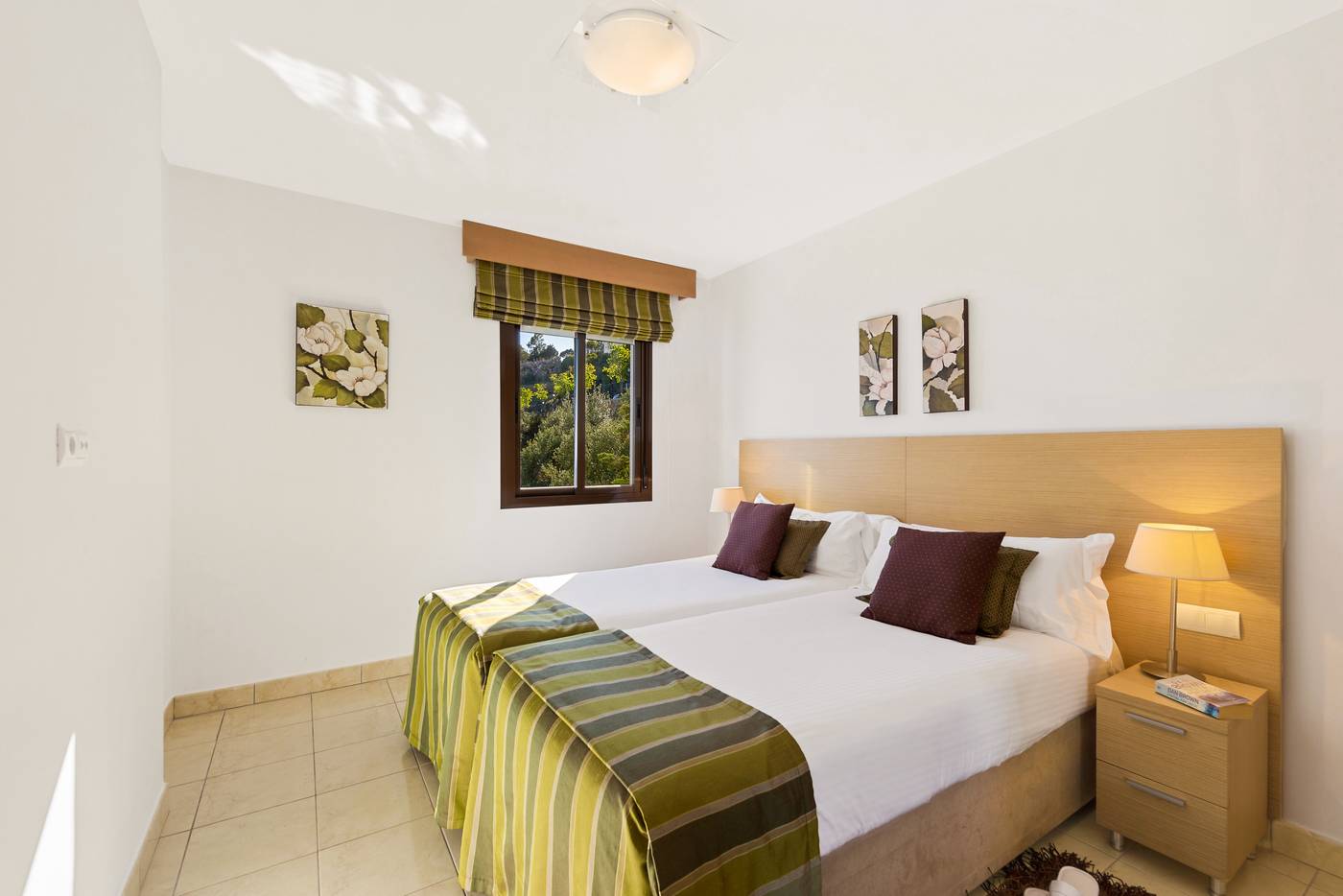 Macdonald-La-Ermita-Holiday-Resort-Room-13