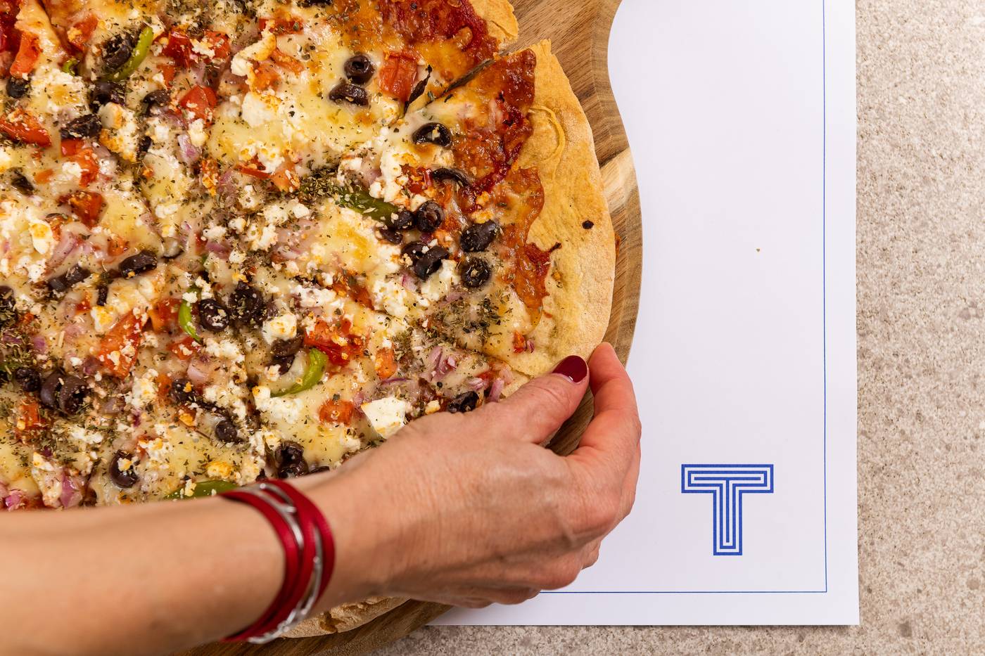 Tagoo-Hotel-Restaurant-42