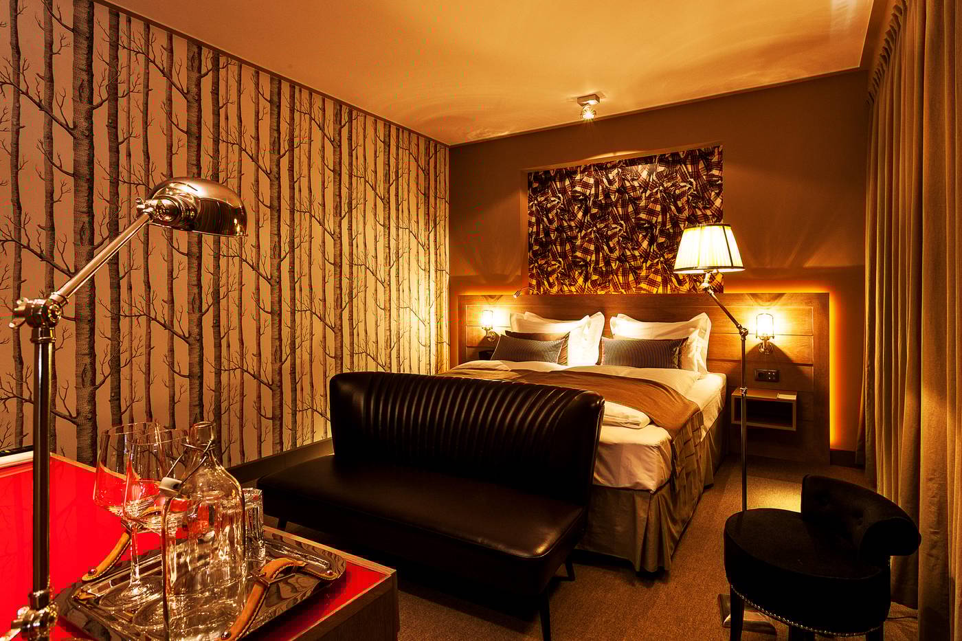 Baltazar-Budapest---Boutique-Hotel-Room-52