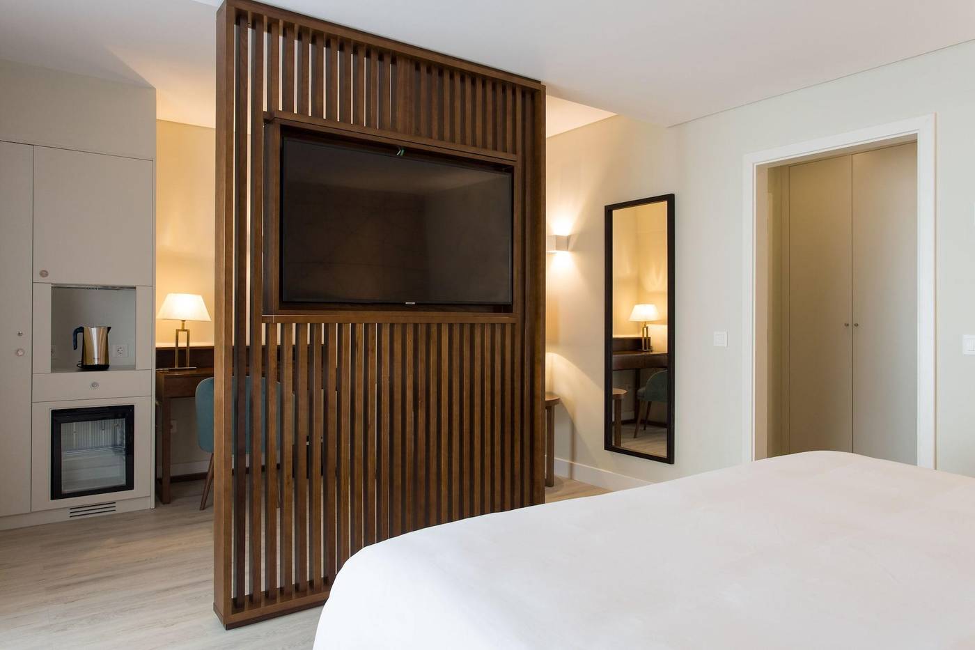 Four-Points-By-Sheraton-Sesimbra-Room-27