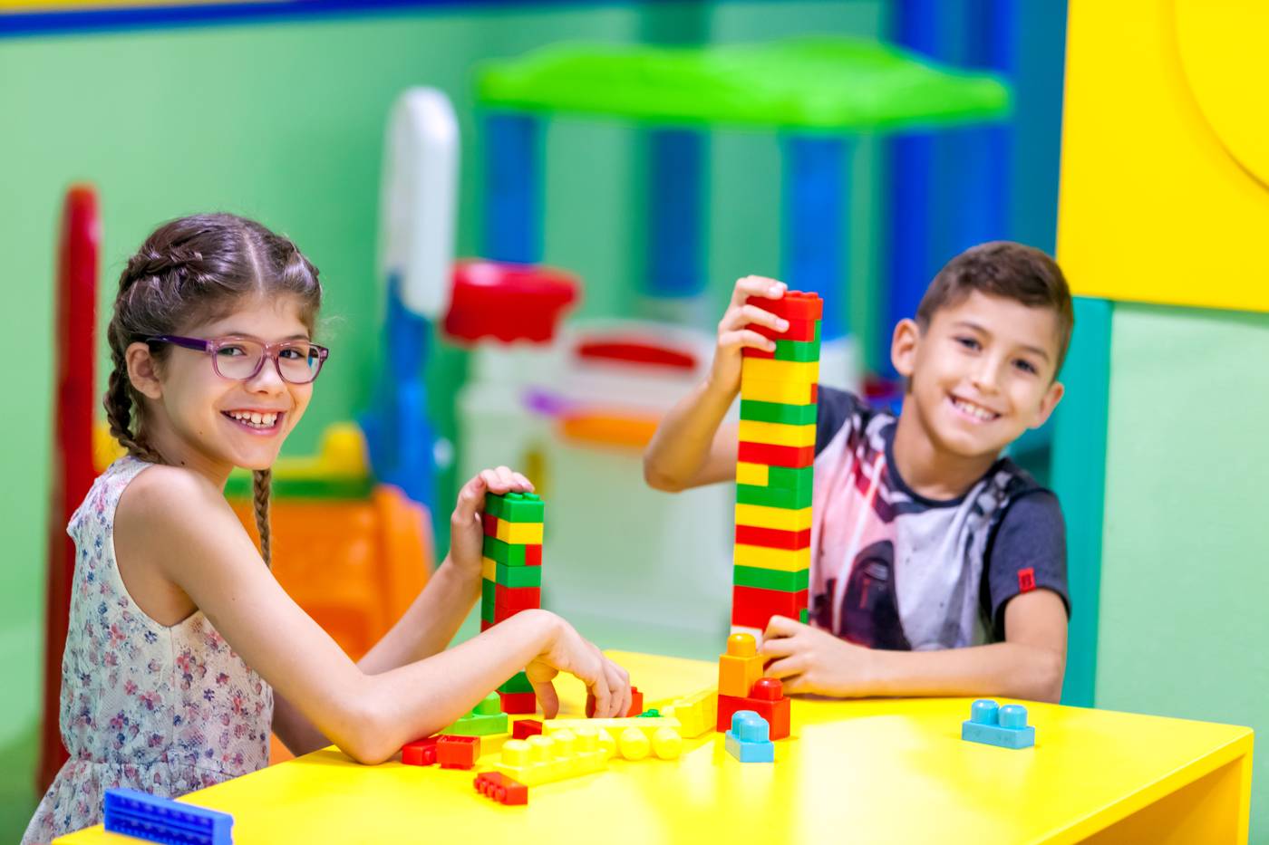 Tagoro-Costa-Adeje-Sports-and-Entertainment-59