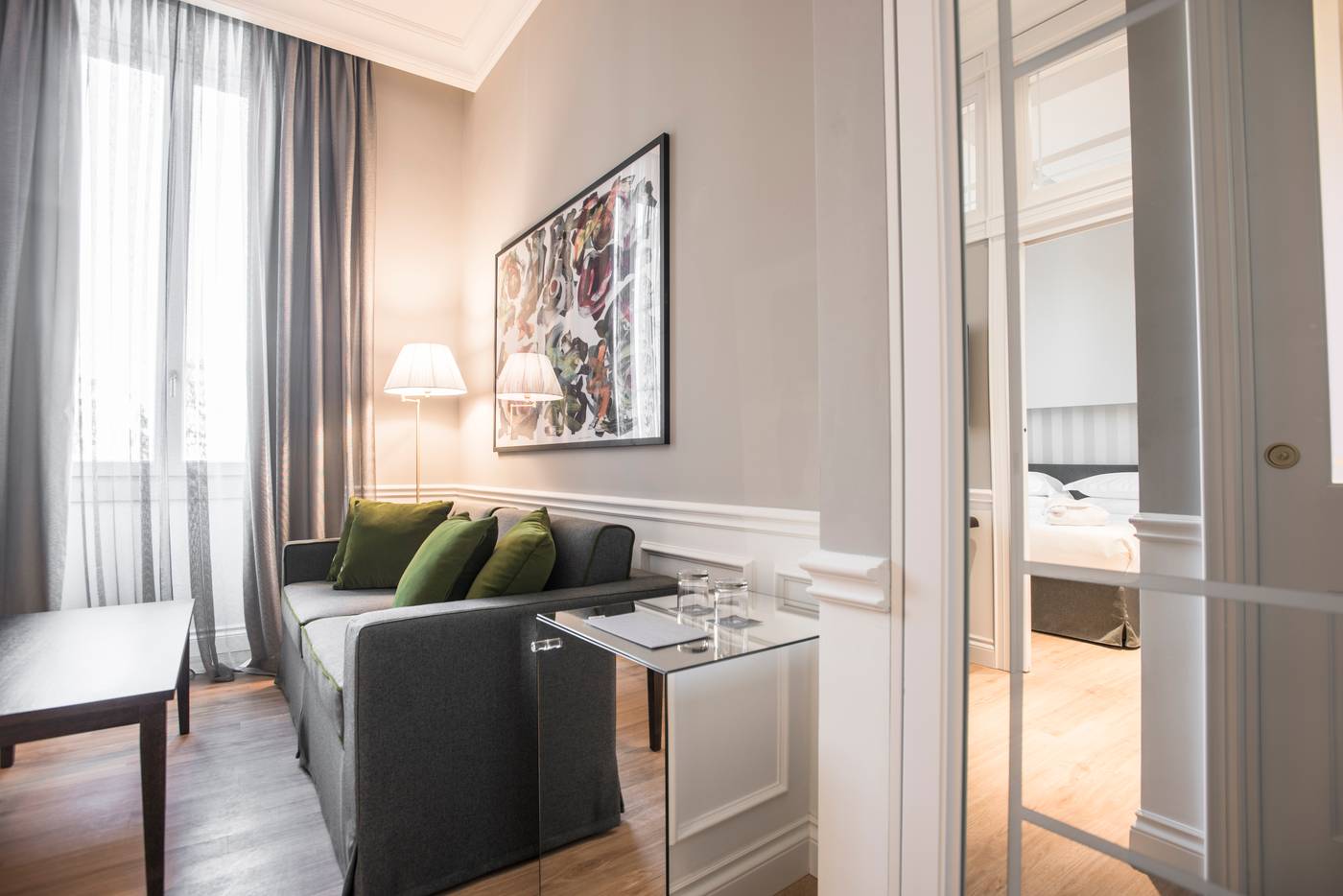 Palazzo-Castri-1874-Room-3