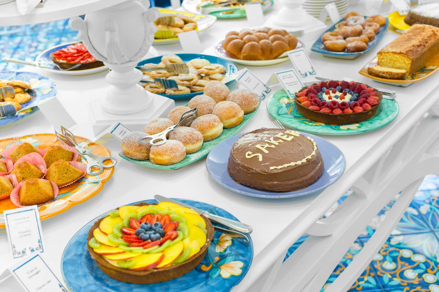 Antiche-Mura-Restaurant-62