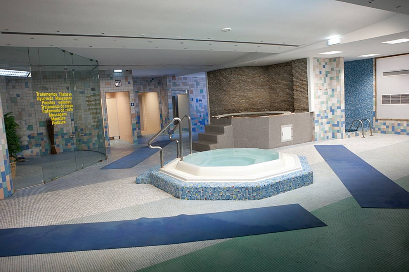 Alfamar-Beach---Sport-Resort-Sports-and-Entertainment-19