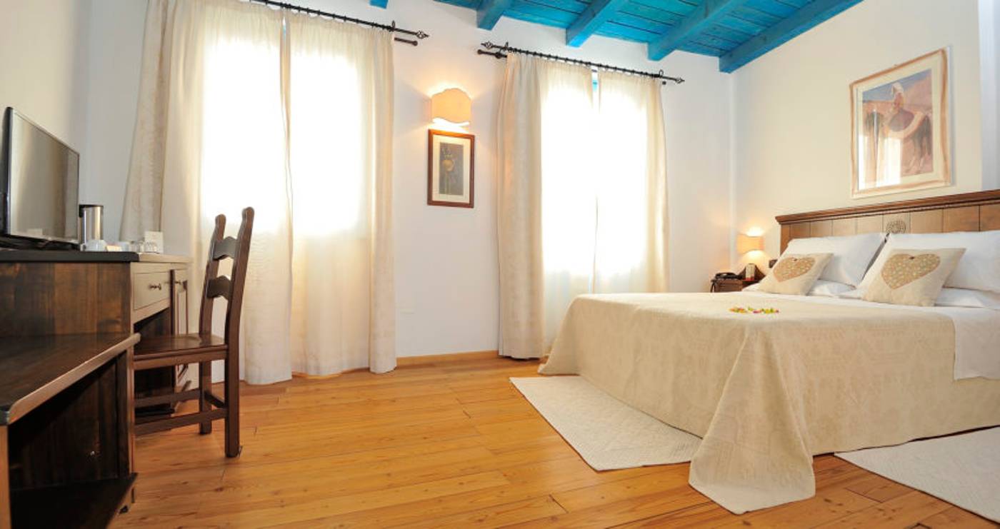Eco-Hotel-Orlando-Sardegna-Room-16