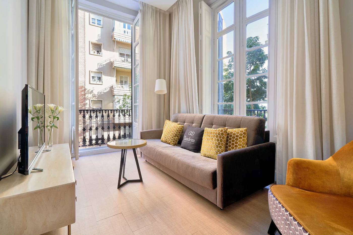 Tandem-Soho-Suites-Room-29