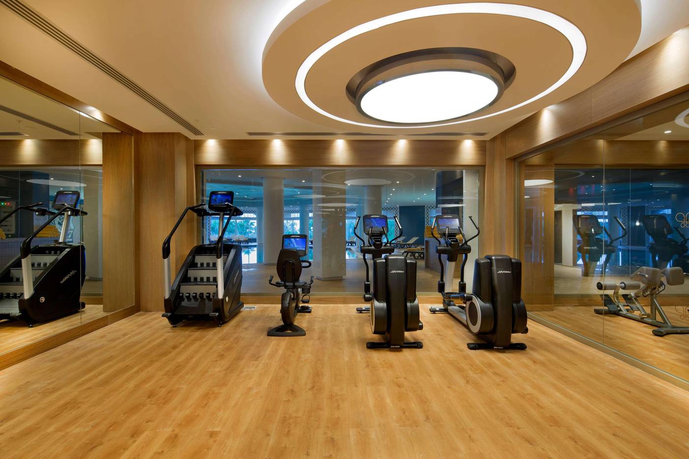 Papillon-Zeugma-Relaxury-Sports-and-Entertainment-103