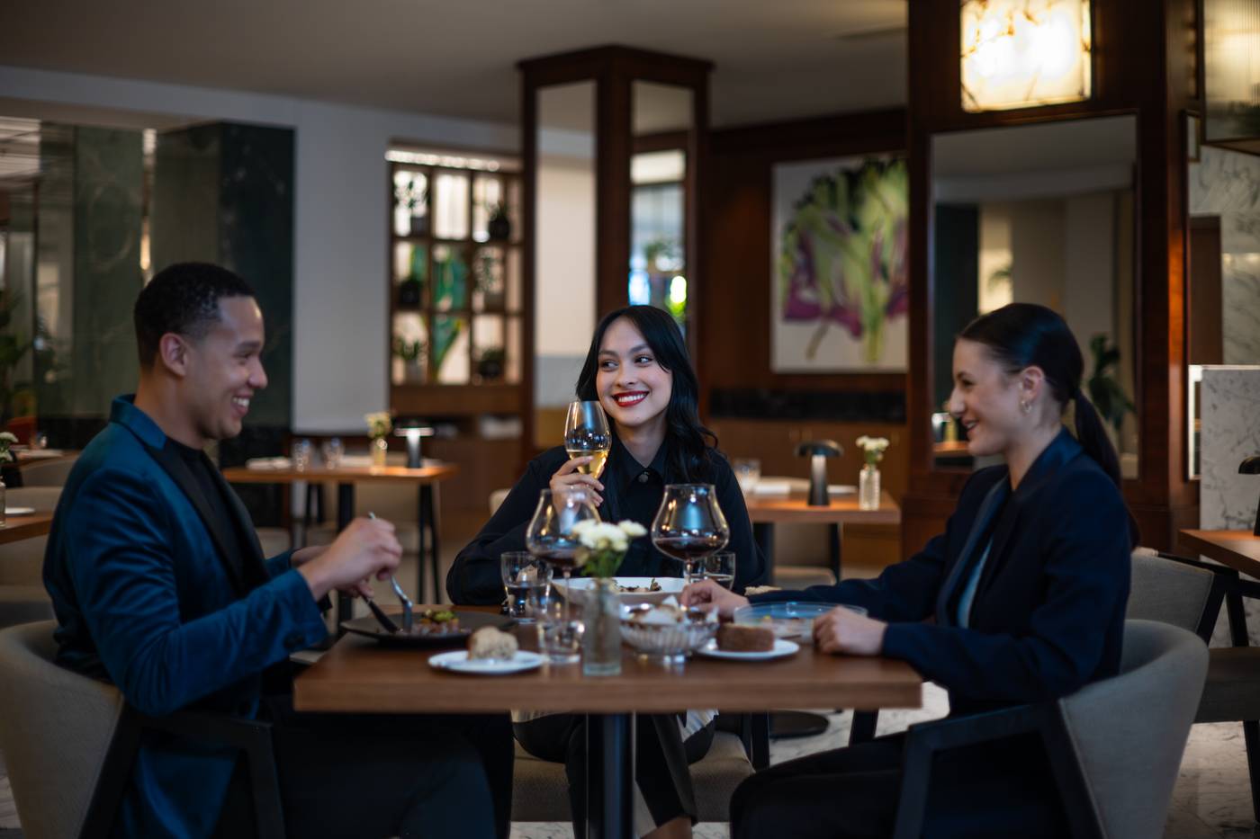 Almanac-X-Alcron-Prague-Restaurant-29