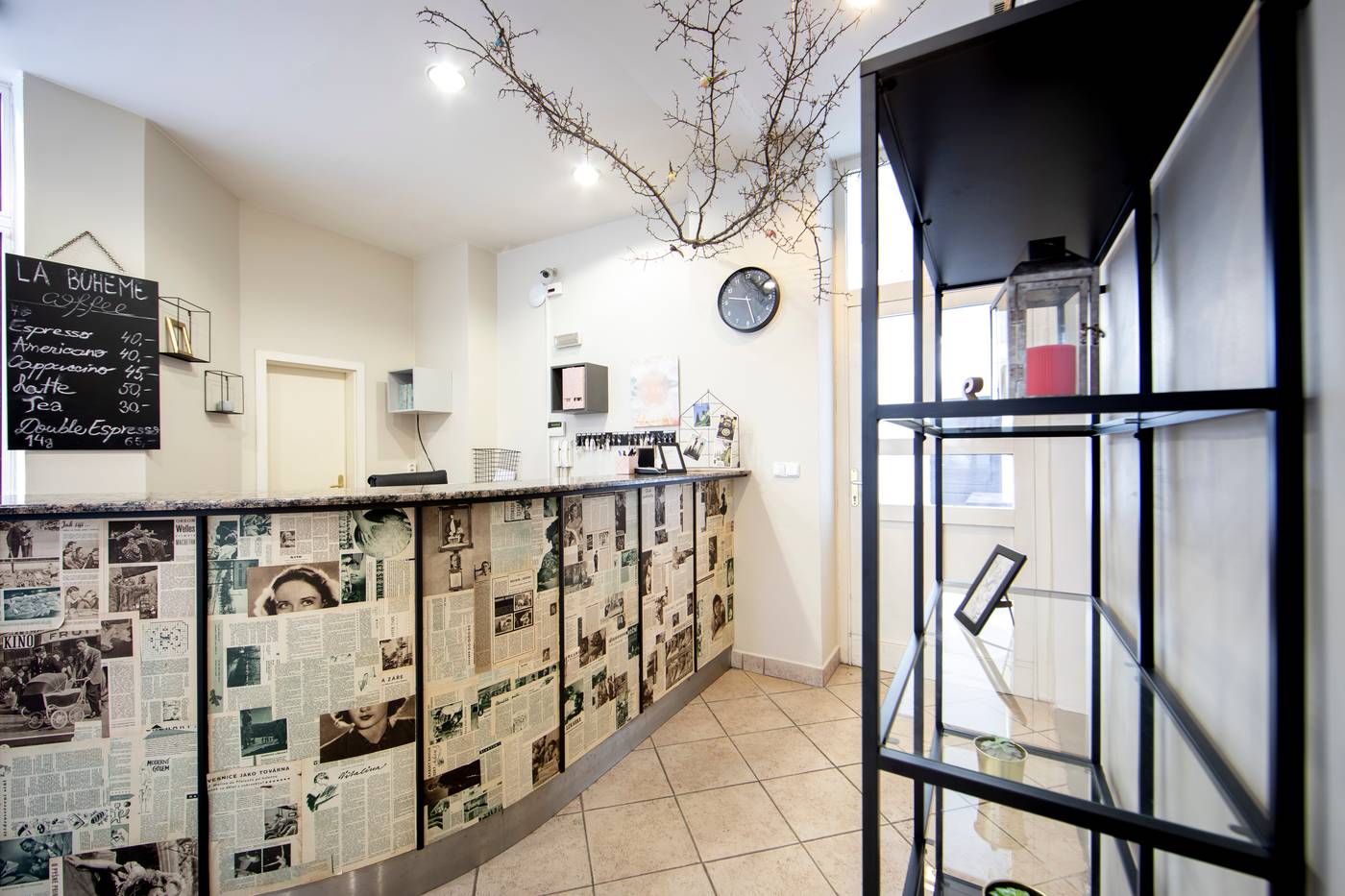 Amadeus-Aparthotel-Lobby-1