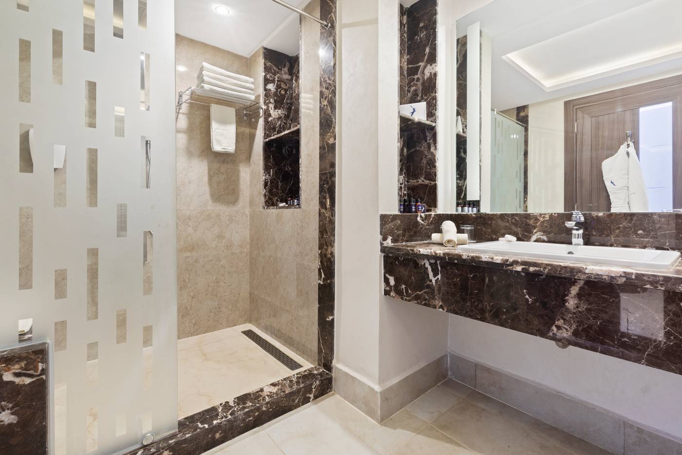 Pickalbatros-White-Beach-Resort-Agadir---Adults-Only-Room-50