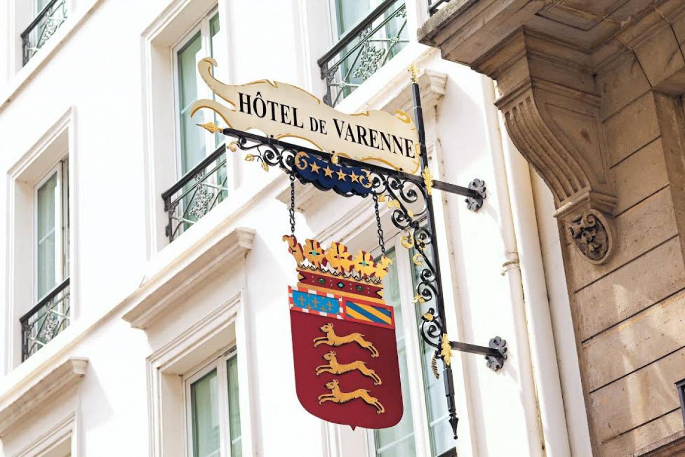 De-Varenne-General-view-6