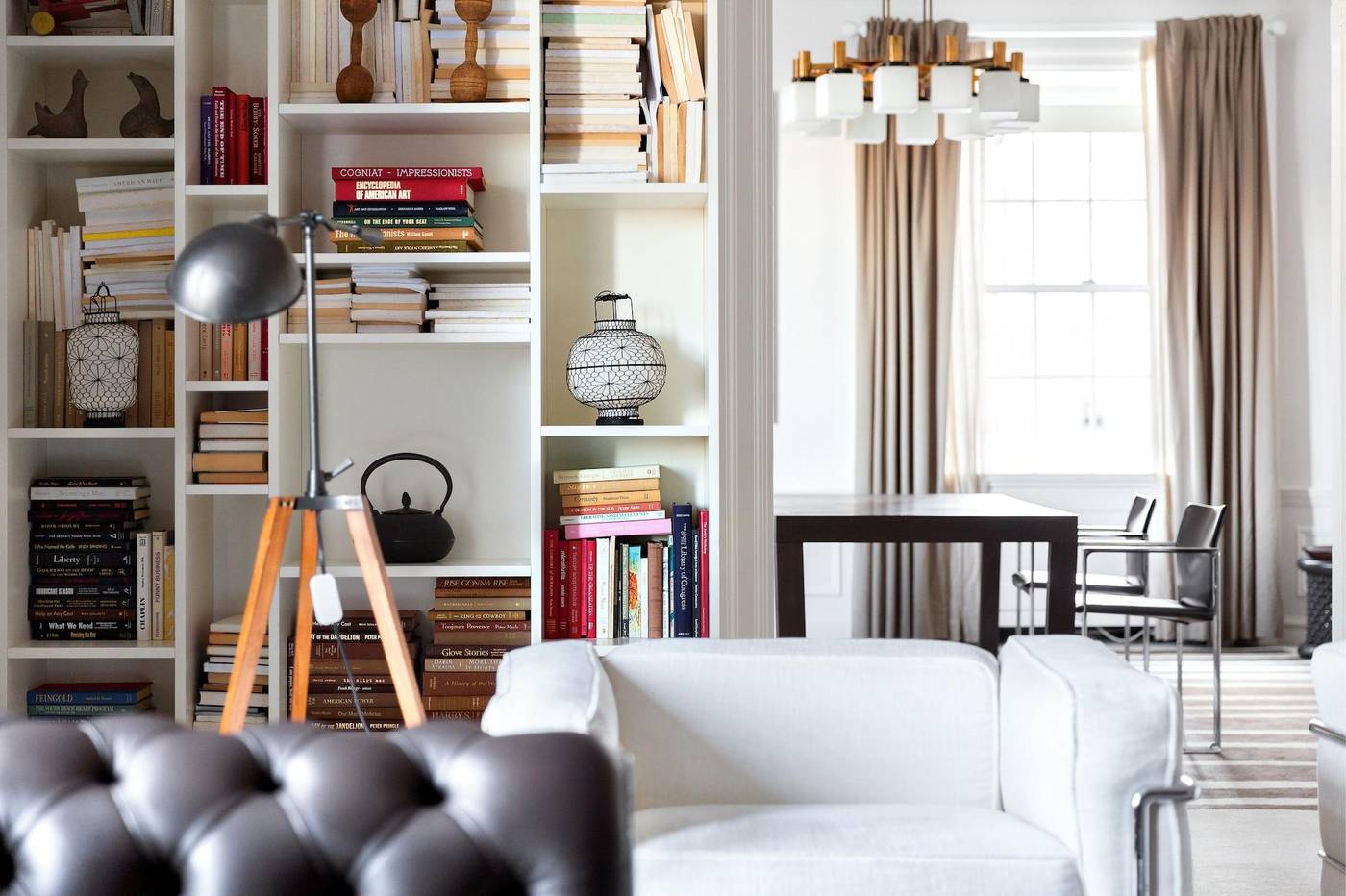 The-Pierre--A-Taj-Hotel-Room-47