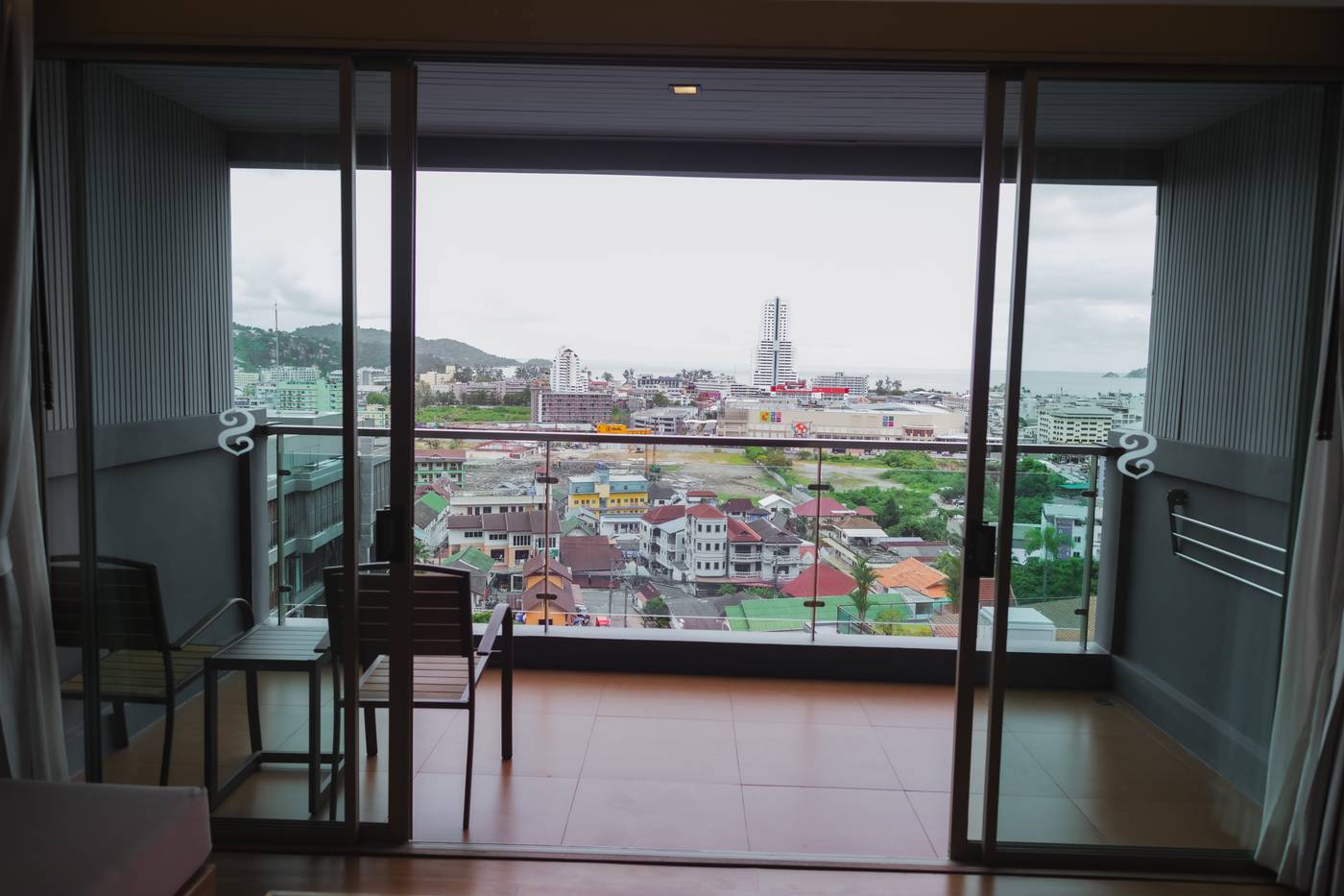 The-Senses-Resort-Room-62