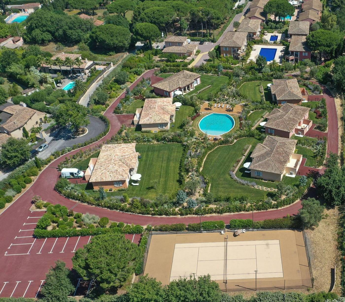 Le-Domaine-De-l-Astragale-Sports-and-Entertainment-17