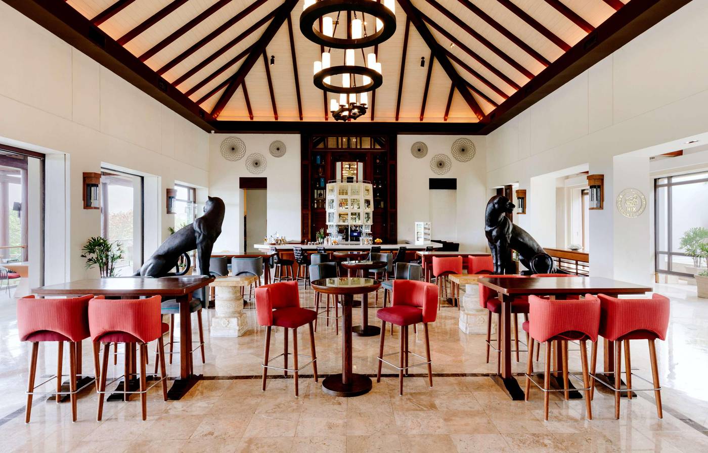 Fairmont-Mayakoba-Bar-56