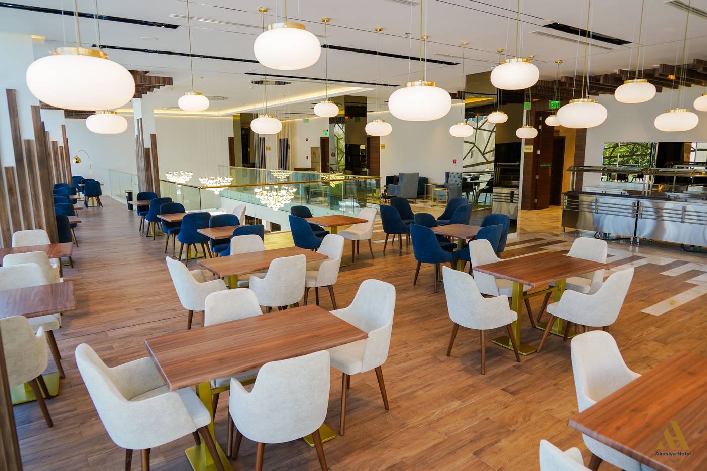 Akasiya-Hotel-Restaurant-10