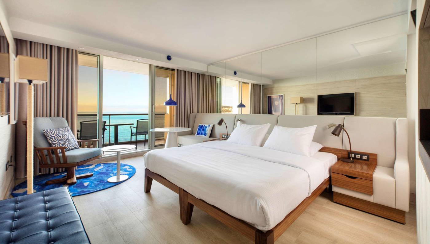 Radisson-Blu-Hotel-Nice-Room-27