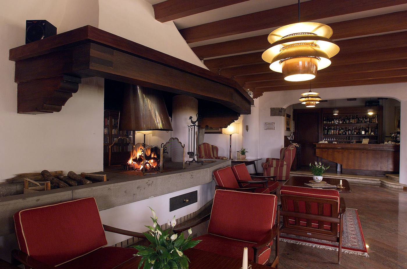 Villa-Scacciapensieri-Bar-15