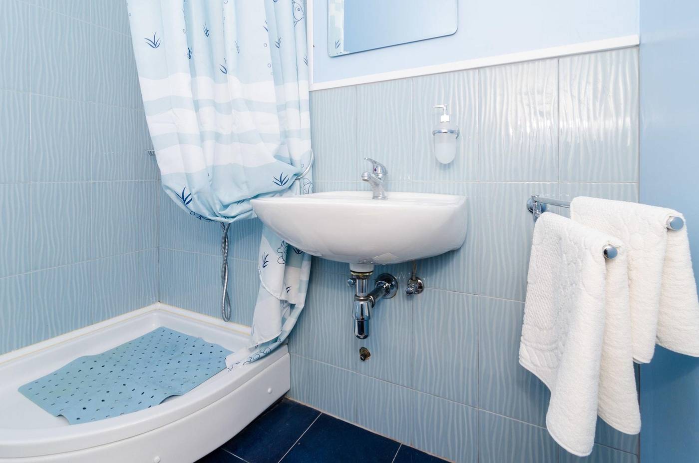 Apartments-Tapera-Room-46