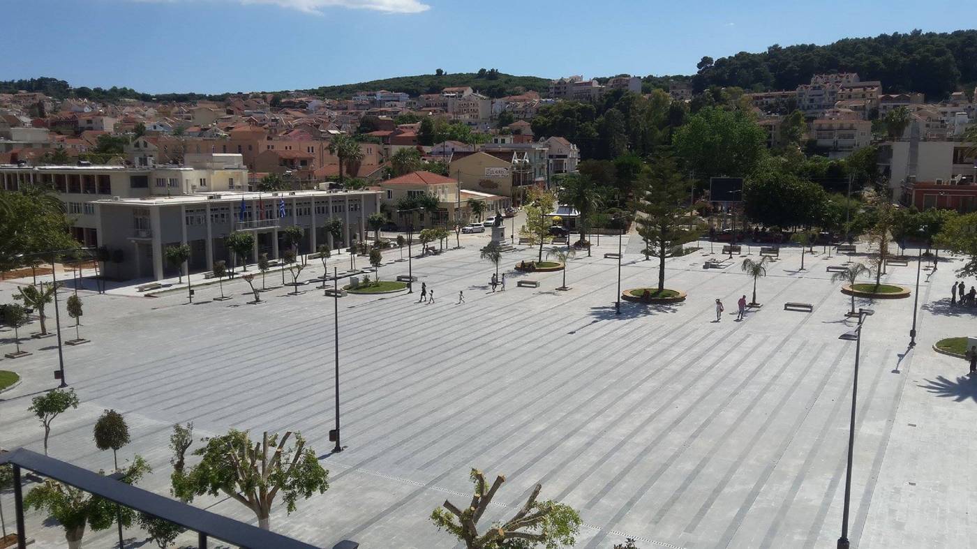 Aenos-General-view-4