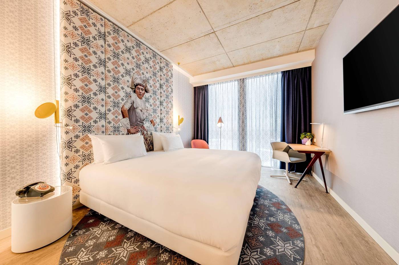 Nhow-Amsterdam-Room-35