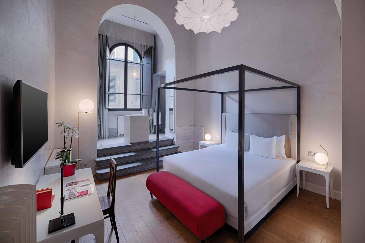 NH-Collection-Firenze-Porta-Rossa-Room-33