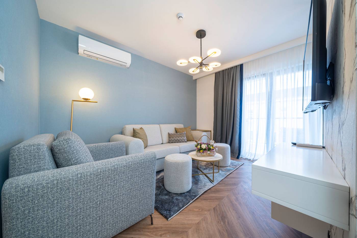 Hotel-Millennium-Room-26