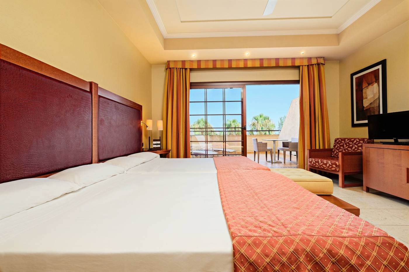 Hotel-Envia-Almeria-Spa---Golf-Room-15