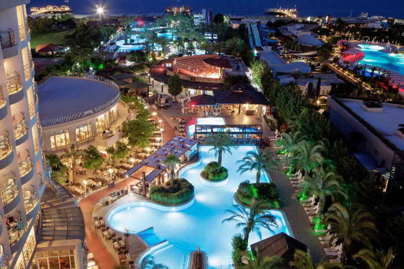 Liberty-Hotels-Lara-Pool-21