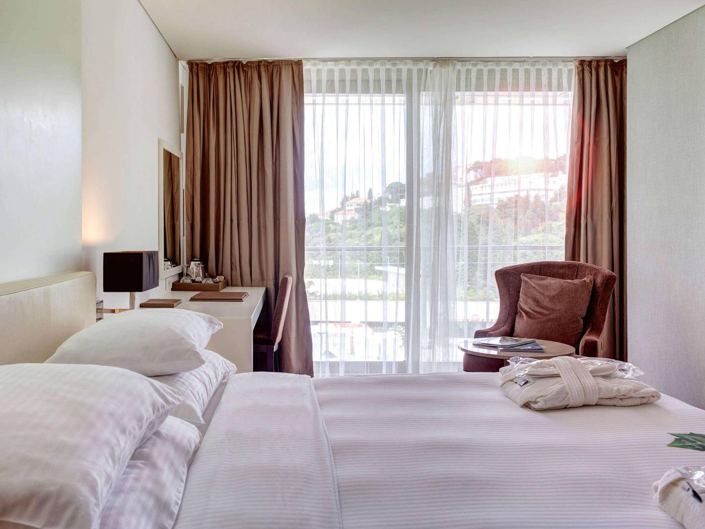 Rixos-Premium-Dubrovnik-Room-33