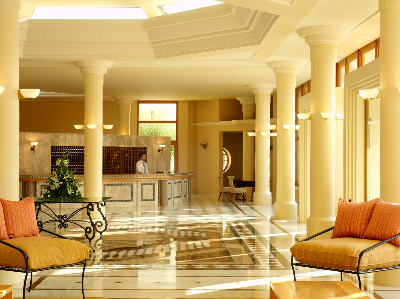 Kalimera-Kriti-Lobby-37